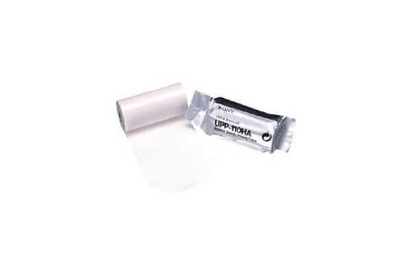 Prosonic Electronics