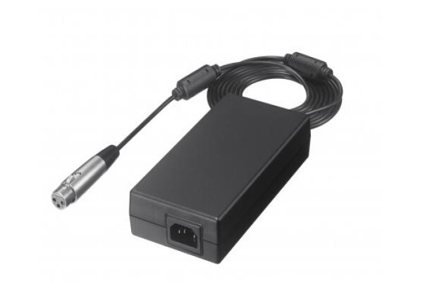 Prosonic Electronics