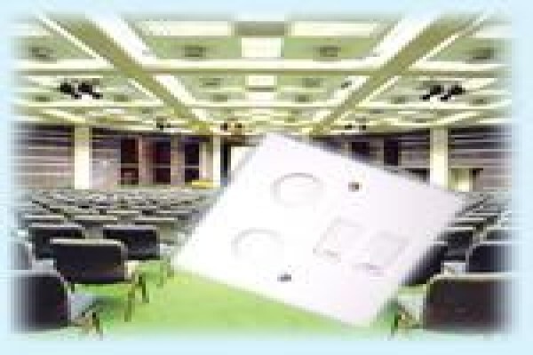 R & D Electronics