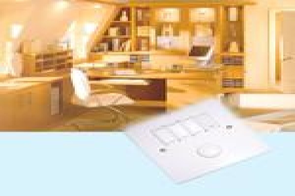 R & D Electronics