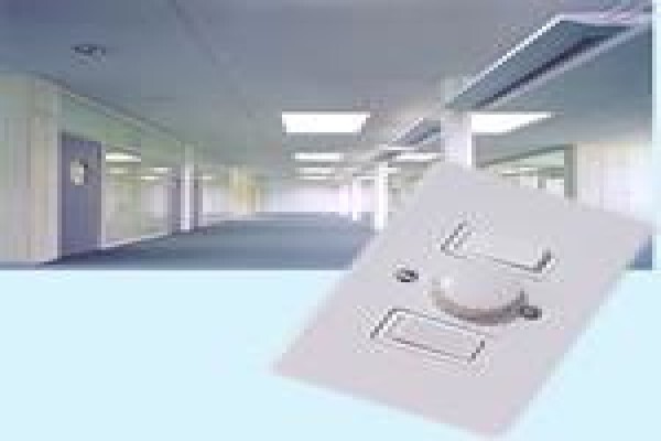 R & D Electronics