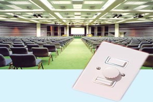 R & D Electronics