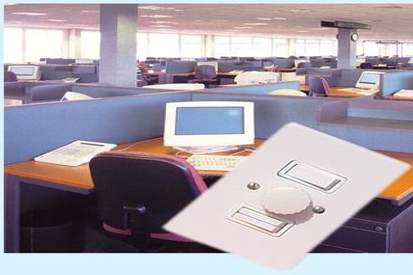 R & D Electronics