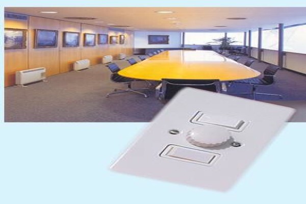 R & D Electronics