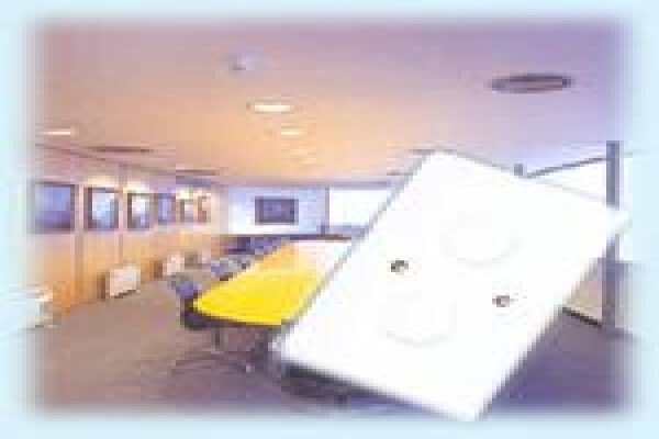R & D Electronics