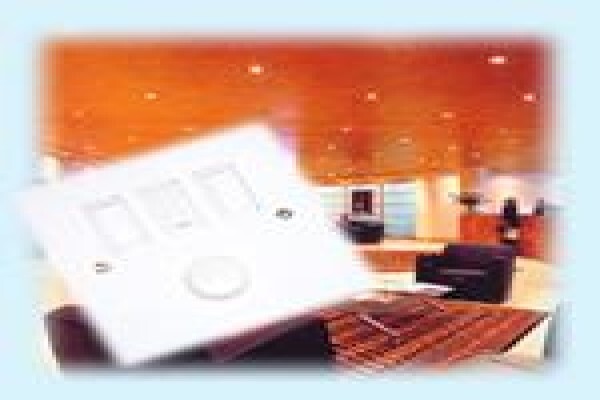 R & D Electronics