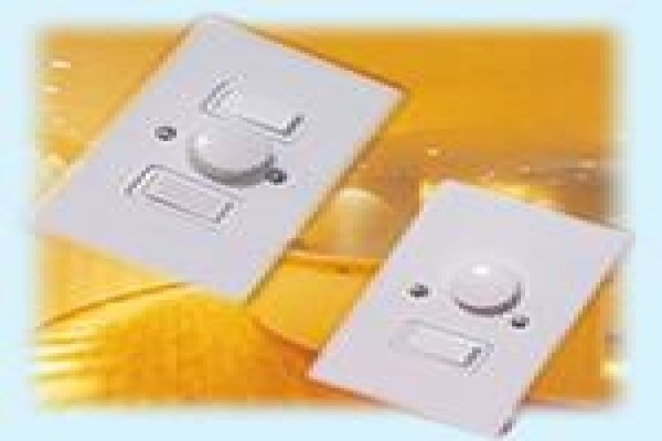 R & D Electronics