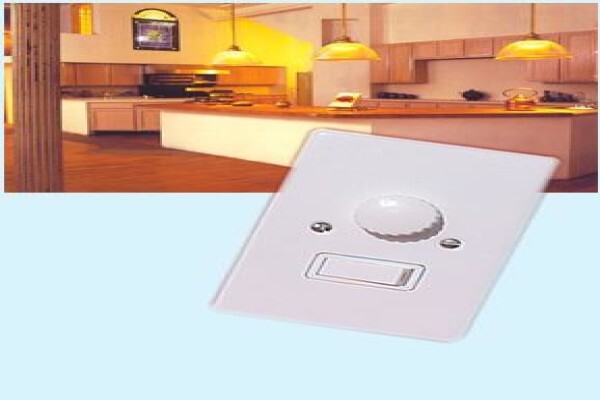 R & D Electronics