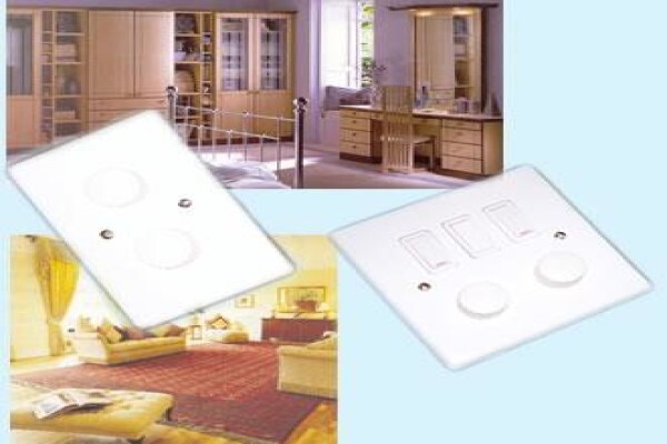 R & D Electronics