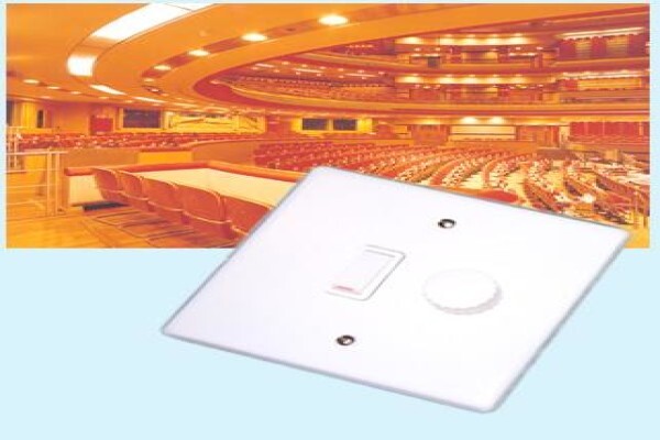 R & D Electronics