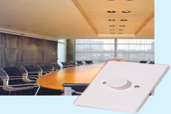 R & D Electronics