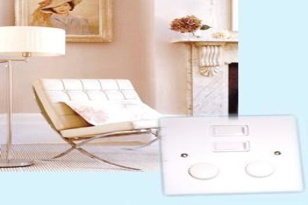 R & D Electronics