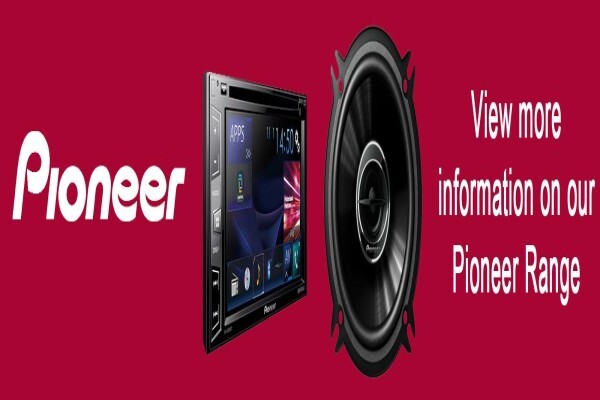 Rux Electronics