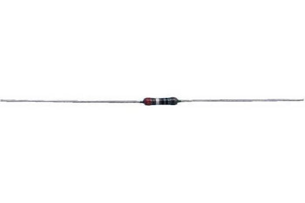 Stock Electronics