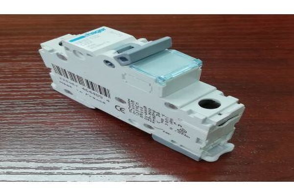 Stock Electronics