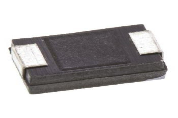 Stock Electronics