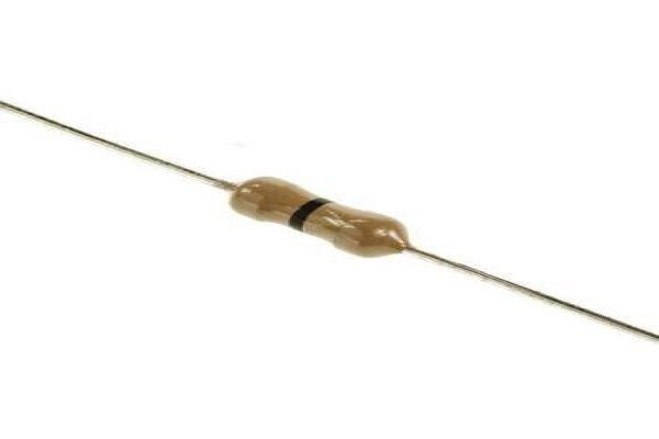 Stock Electronics