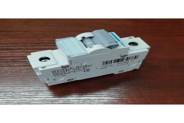 Stock Electronics