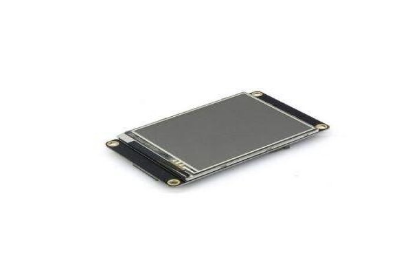 Stock Electronics