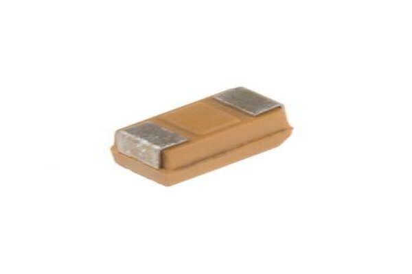 Stock Electronics
