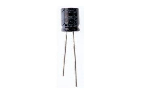 Stock Electronics