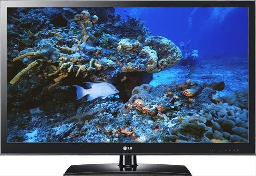 Tv & Electronic Repairs