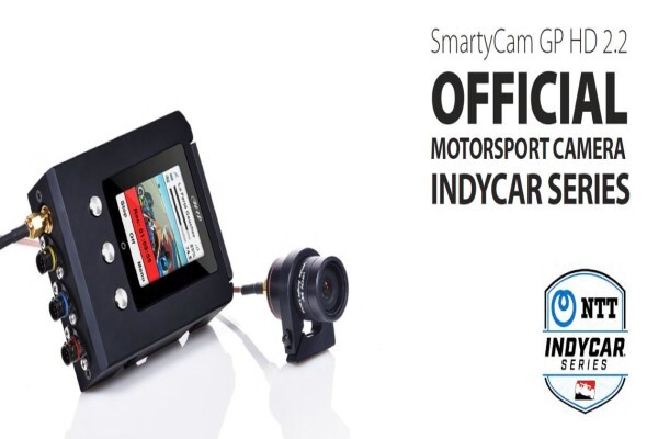 Aim Sports