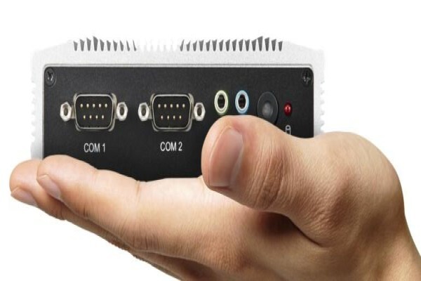 Ottomatic Control And Electronics Cc