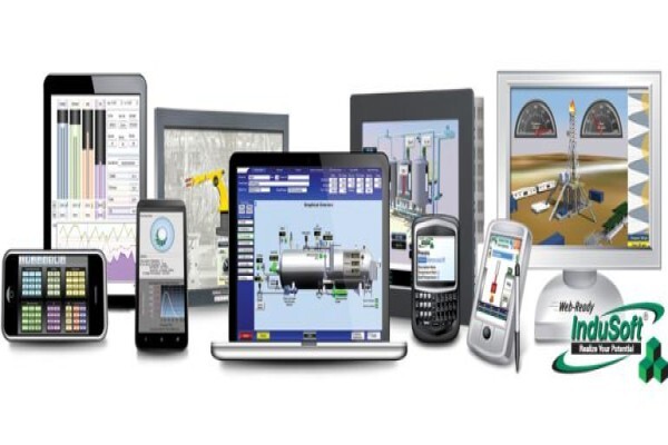 Ottomatic Control And Electronics Cc