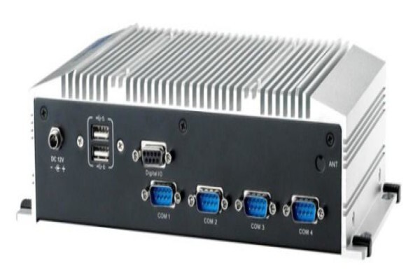 Ottomatic Control And Electronics Cc