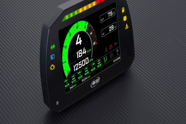 Aim Sports