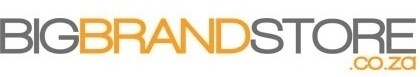 Big Brand Store