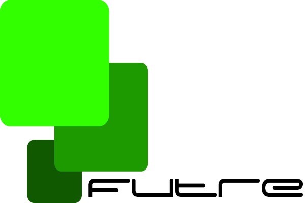 Futre