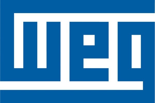 Futre
