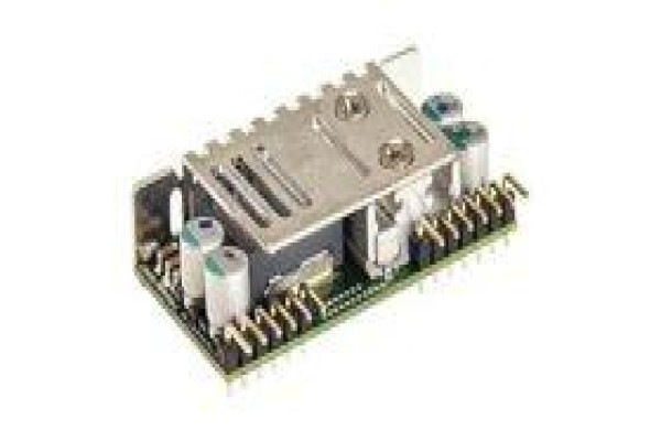 Langa Electronics