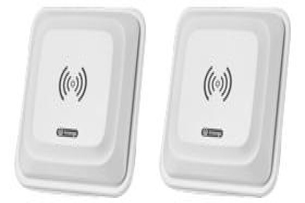 Langa Electronics