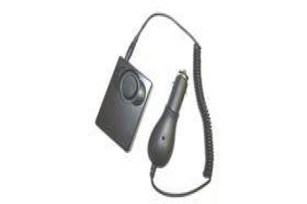 Langa Electronics