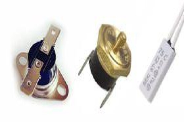 Langa Electronics