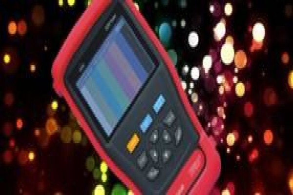 Langa Electronics