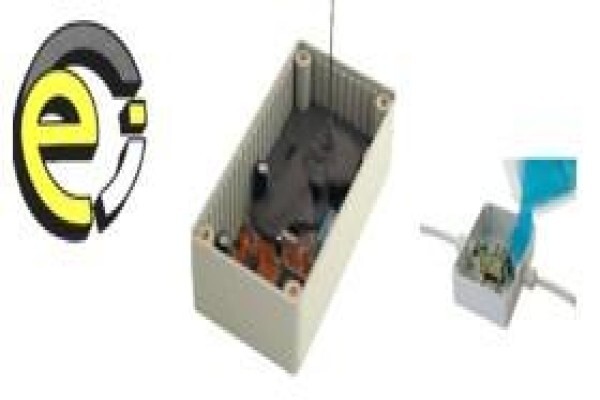 Langa Electronics