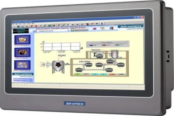 Ottomatic Control And Electronics Cc