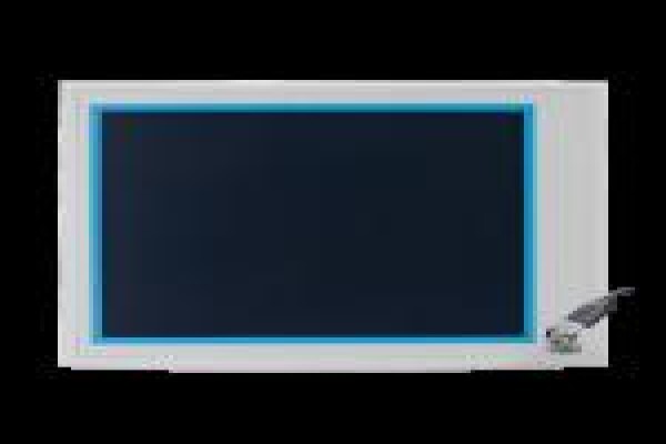 Ottomatic Control And Electronics Cc
