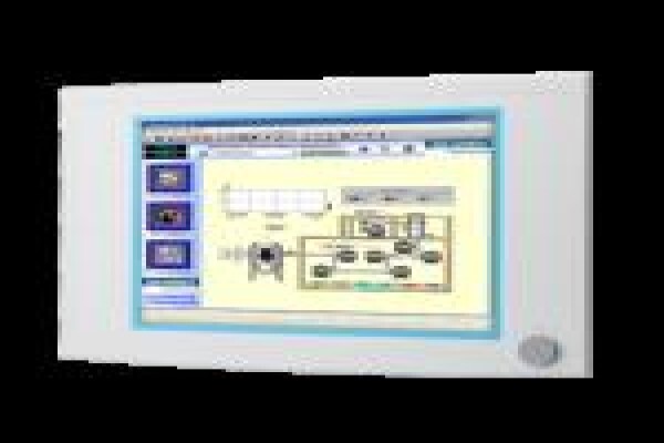 Ottomatic Control And Electronics Cc