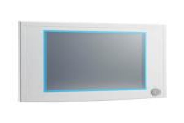Ottomatic Control And Electronics Cc