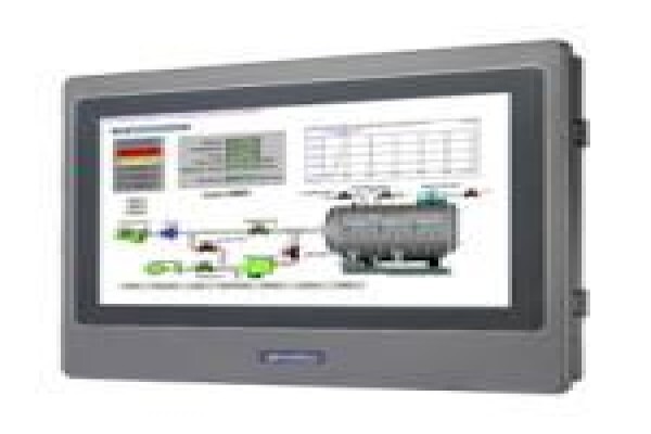 Ottomatic Control And Electronics Cc