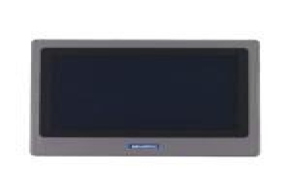 Ottomatic Control And Electronics Cc