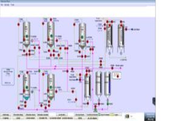 Ottomatic Control And Electronics Cc
