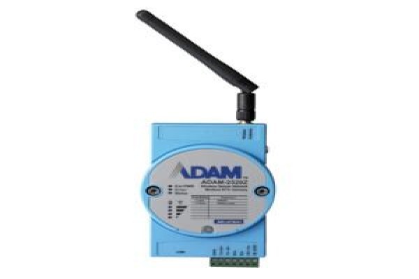 Ottomatic Control And Electronics Cc