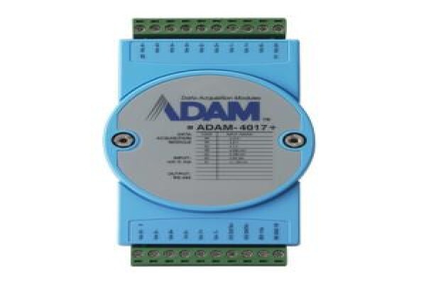 Ottomatic Control And Electronics Cc