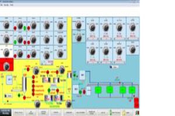 Ottomatic Control And Electronics Cc